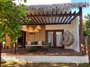 Bella Mar Atins Chalet